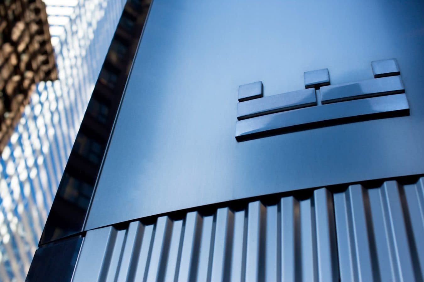 Our Quantitative Research Interview Process