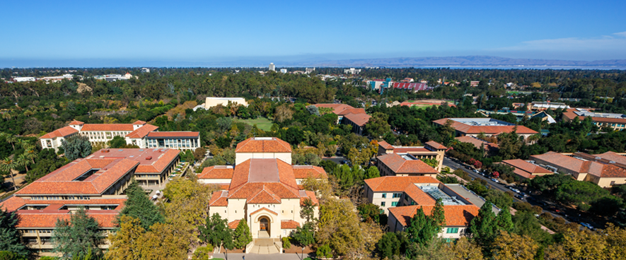 The Good, Bad, and Ugly Ways to Talk with Recruiters on Campus