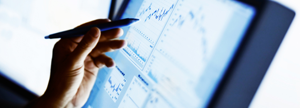 Internship Tips: Top 10 Ways To Get the Most Out of Your Summer in Financial Services