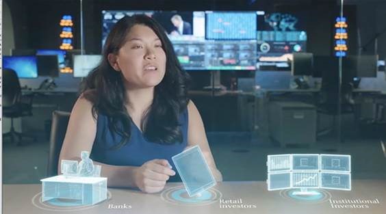 How Do You Navigate a Sea of Data? Ask a Fundamental Analyst