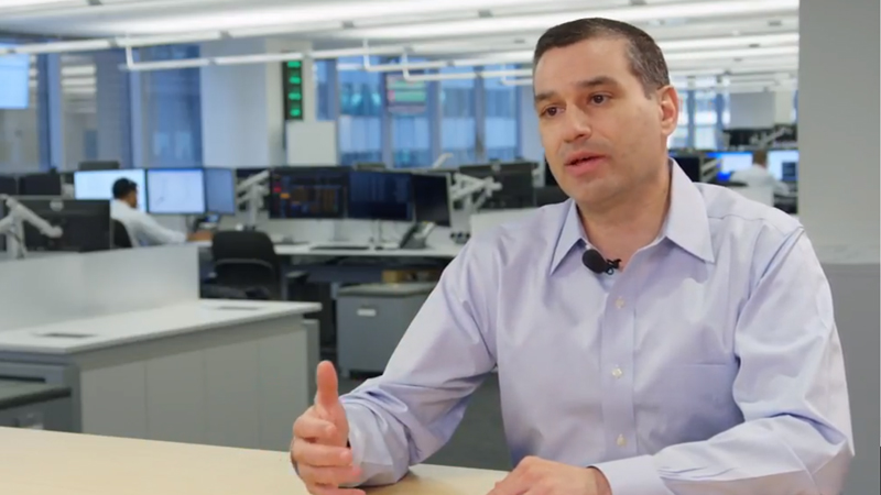 Joe Mecane on Lessons from our 15 Year Track Record