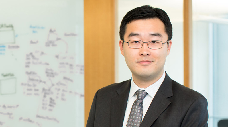 Changes in Market-Making: Impact of Technology and Regulation (Whitepaper)