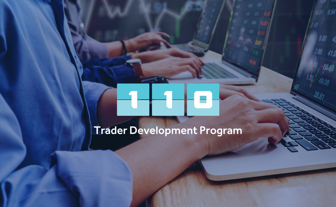 Ask a Trader: Key Skills of Successful Traders