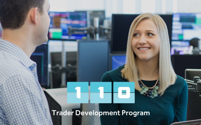 Ask a Trader: Skills to Refine in 2019