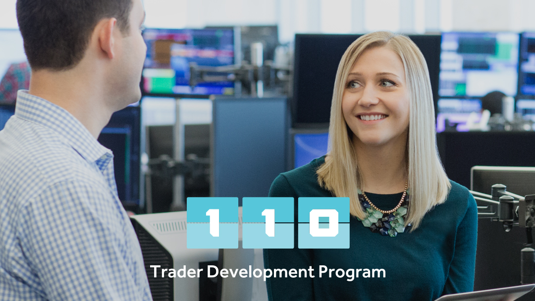 Ask a Trader: Skills to Refine in 2019