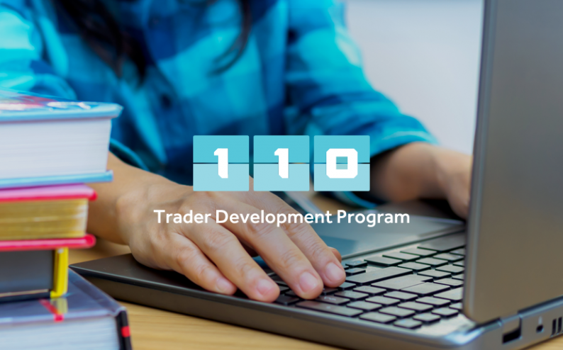 Ask a Trader: Preparing for Day One as a Trader