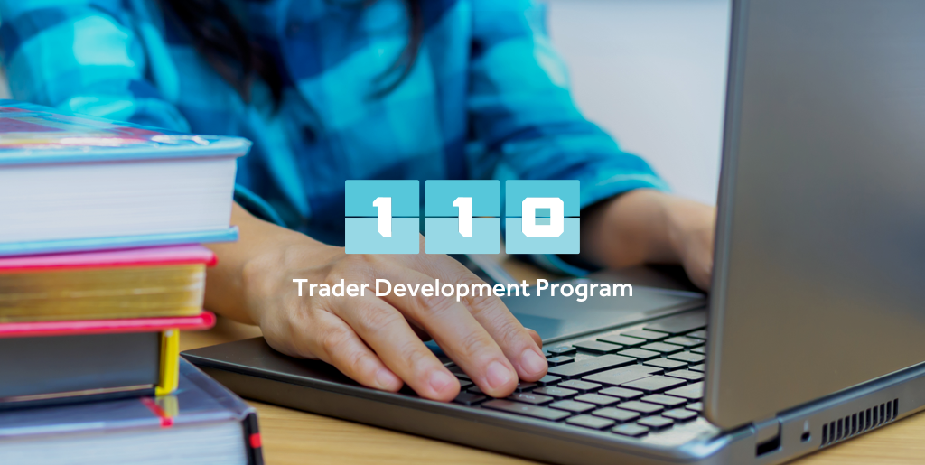 Ask a Trader: Preparing for Day One as a Trader