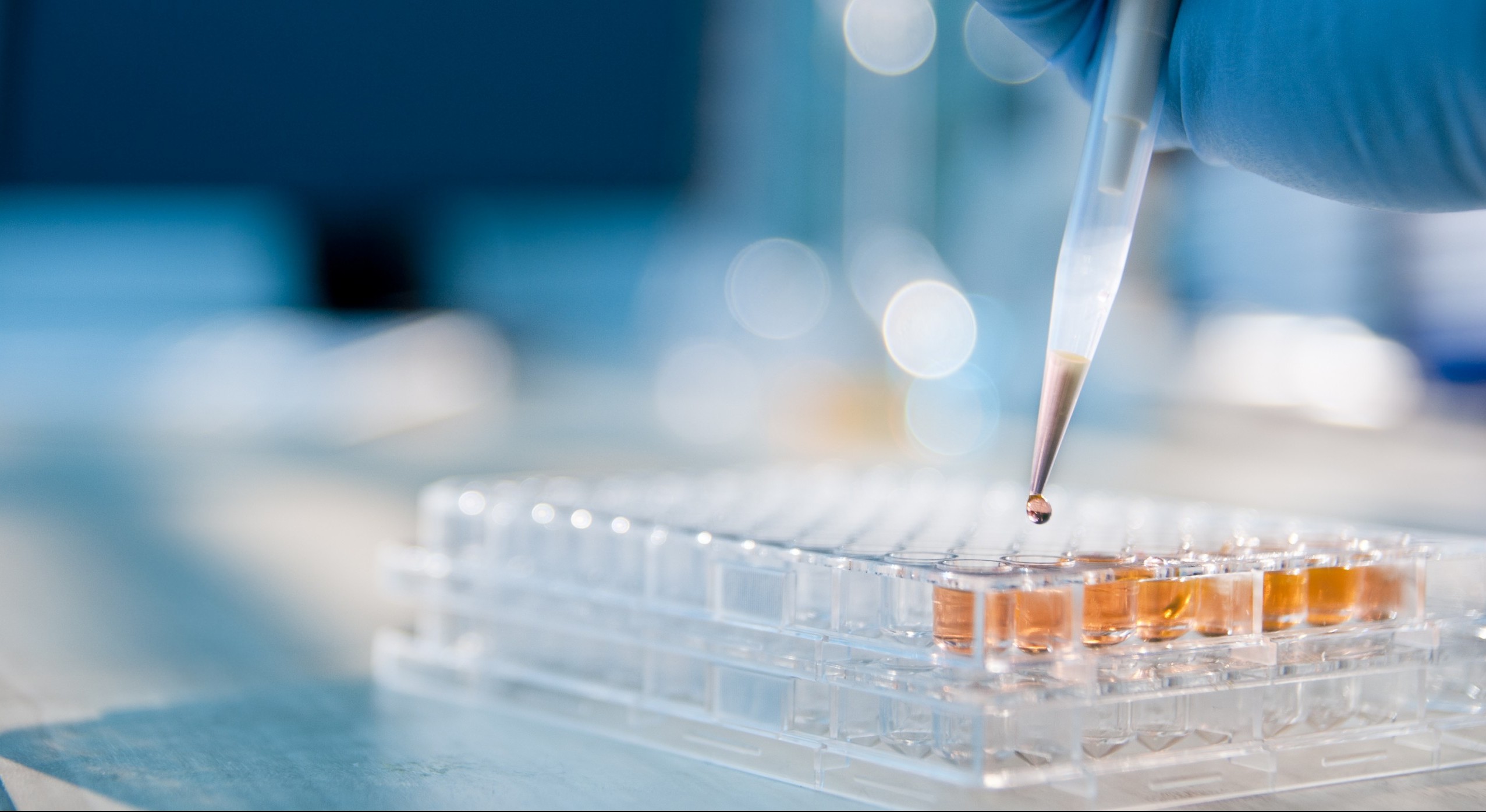 Citadel and Citadel Securities Accelerate COVID-19 Testing and Treatment Initiatives to Enhance Community Resilience Across the Nation