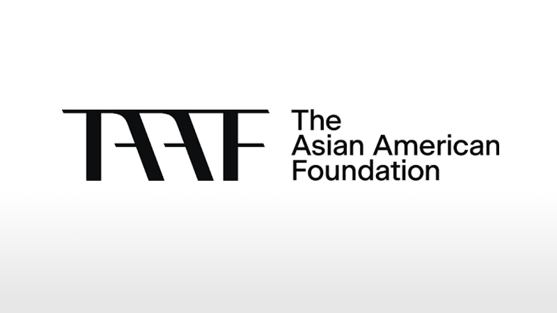 Citadel and Citadel Securities Teams Commit More Than $40 Million to Support The Asian American Foundation