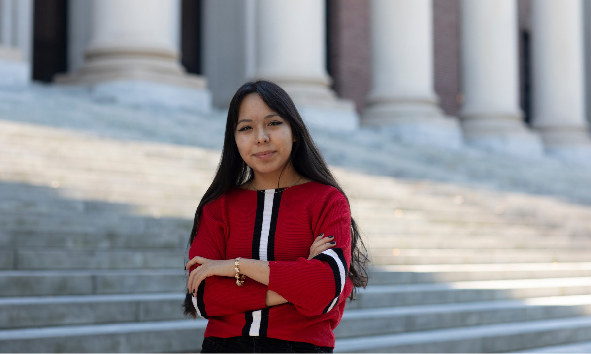 Citadel and Citadel Securities Partner with Thrive Scholars to Unlock Opportunities for  High-Achieving Students of Color From Low-Income Communities