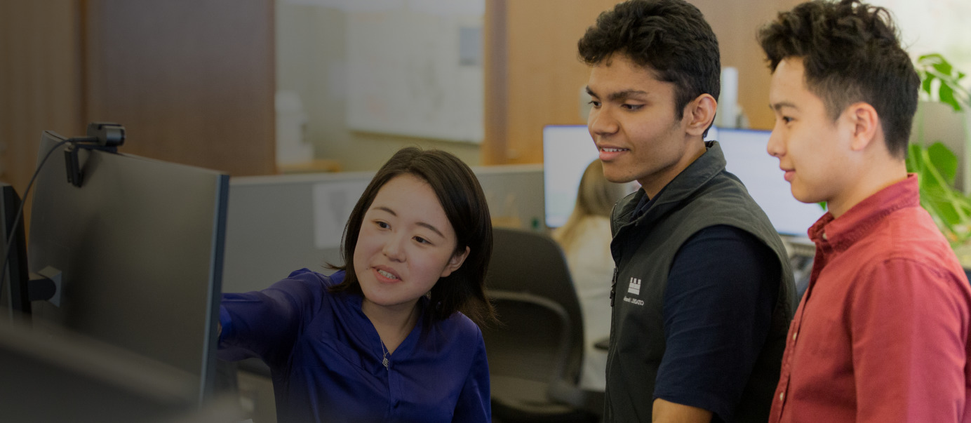 Market Lens: Why Do Most Markets Trade Continuously Rather Than In Auctions?