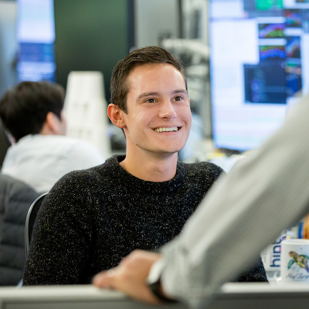 Citadel_Securities_Careers_Open_Roles