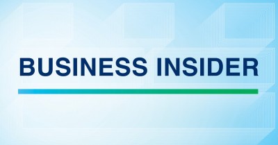 Inside the Citadel & Citadel Securities internship program that had 33,000 applicants this year