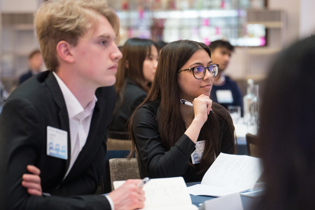 Discovier_Citadel_London