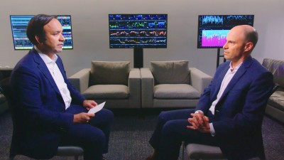 How does our culture drive constant innovation and success?