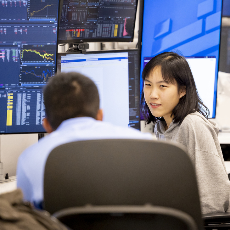 Citadel_Securities_Team