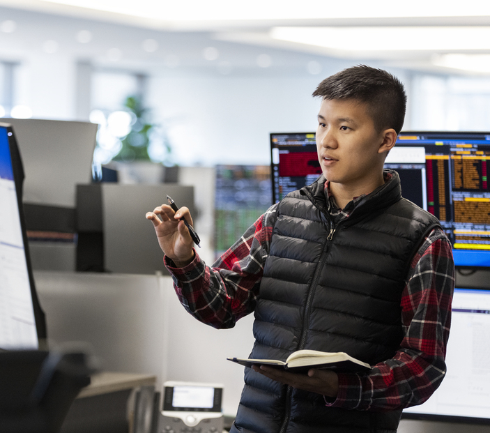 Elledge_220810_3555_CITSEC_29_3151_CLEAN-1001x667-1aefa07