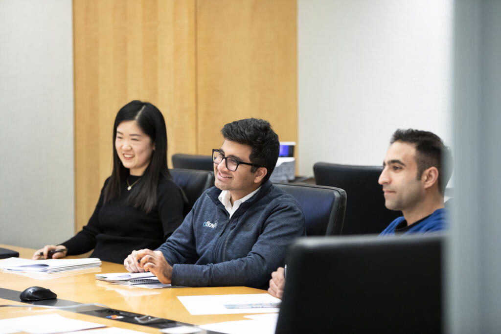 Elledge_220412_3547_CITSEC_5886-Edit-1200x800-5b2df79