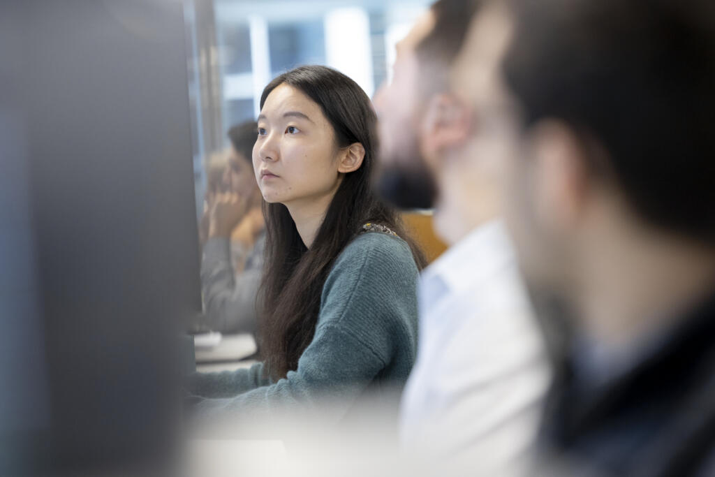 350 Park_FICC_221006_0887-1200x800-5b2df79