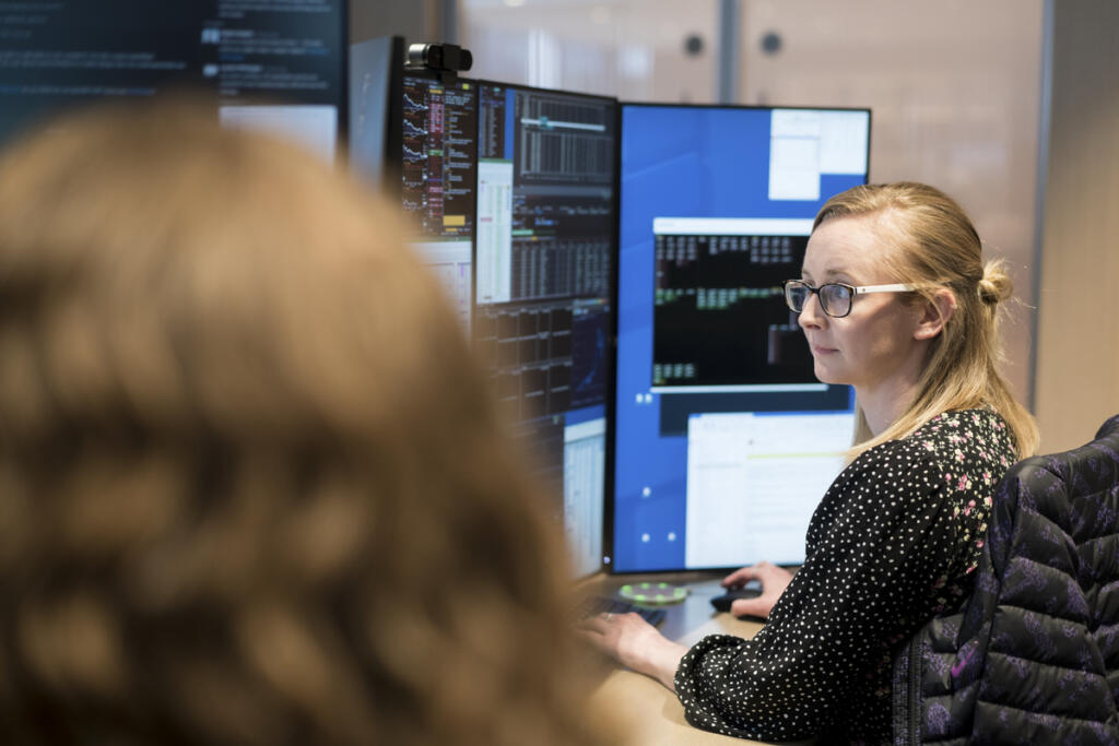 Floor4SWCitadelLondonOfficeShoot12 13.05.22((C)ElyseMarks)_047-1200x800-5b2df79