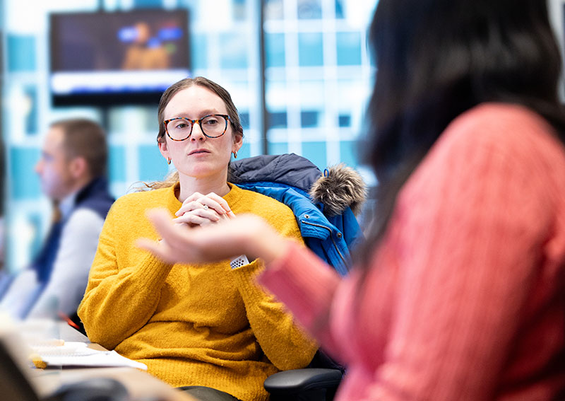 425-Park_FL-10_240404_1001