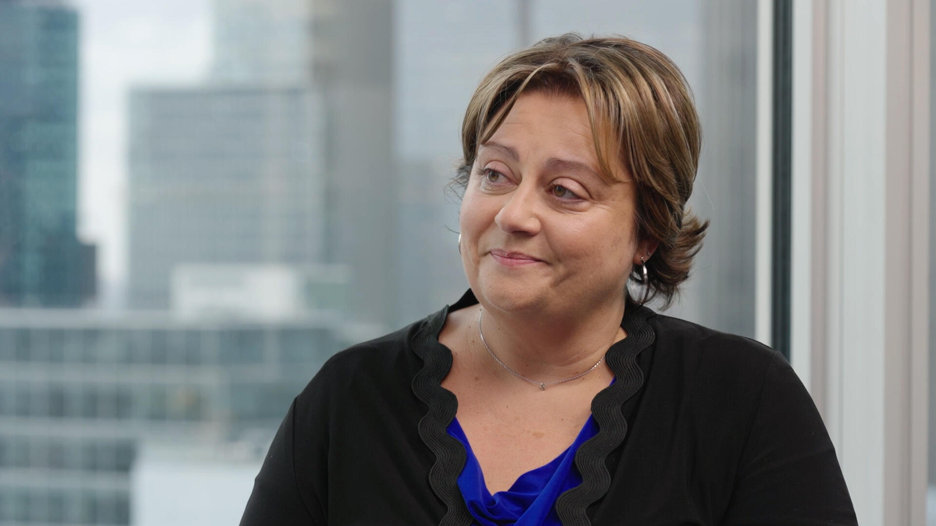 Outlook for Financial Market Reform in the European Union