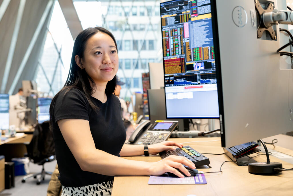 Photo by: Nicole Pereira Photography