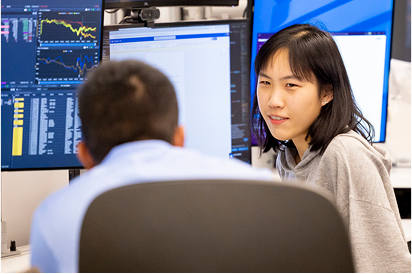 Our Engineering Interview Process