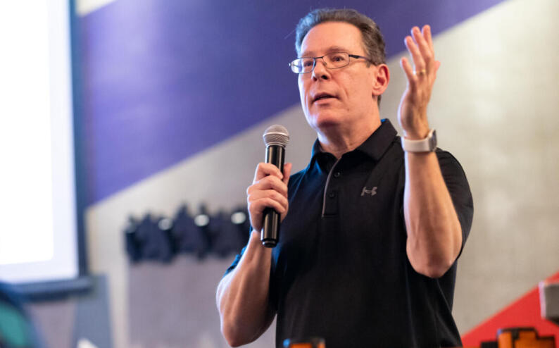 Sea Change in C++: Why Opportunities Abound