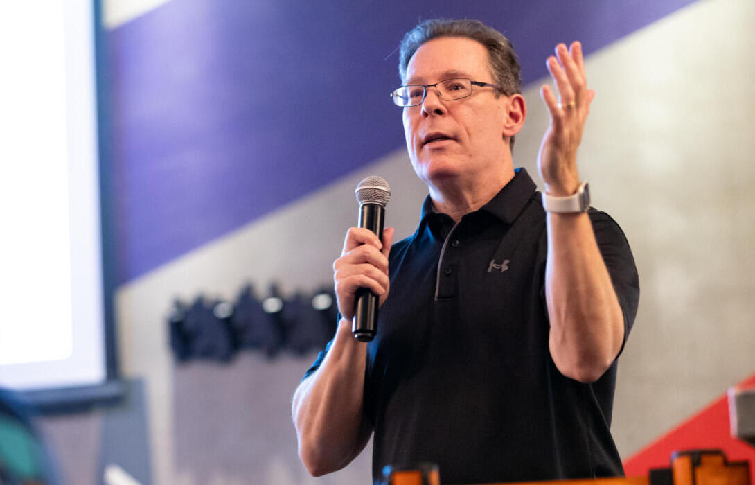 Sea Change in C++: Why Opportunities Abound