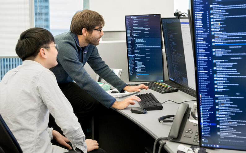 Candidate FAQs: Engineering