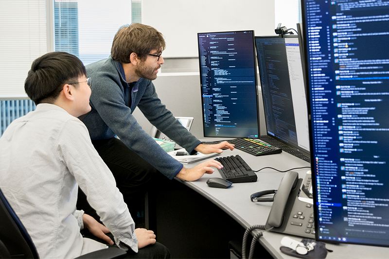 Candidate FAQs: Engineering