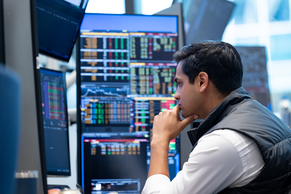 425 Park_FL 10_240404_788-1001x667-1aefa07