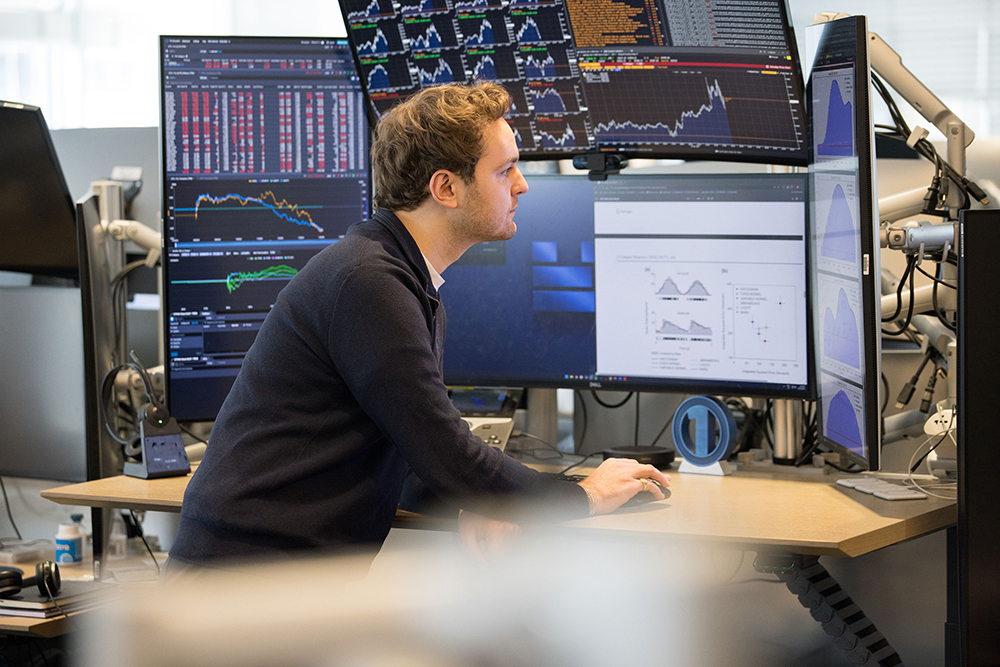 CitadelLondonOfficeShootMarch2025Floor4_EP1A3503