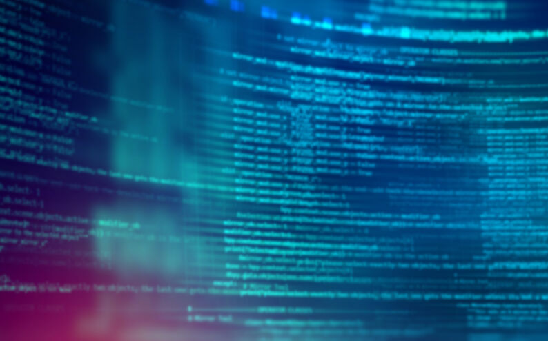 Technical Spotlight: Async Programming with Sender/Receiver