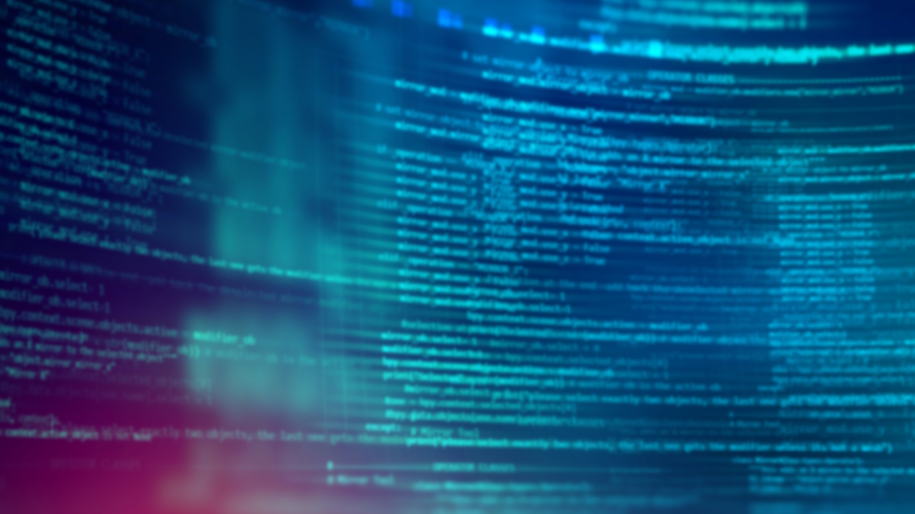 Technical Spotlight: Async Programming with Sender/Receiver