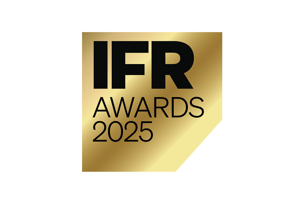 IFR 2025